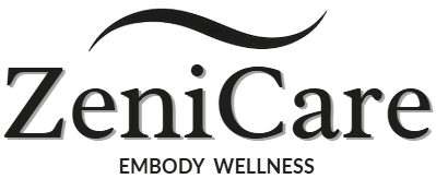 ZeniCare